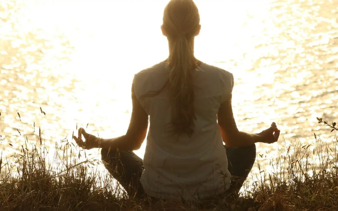 Unlocking Success: How Visualisation Can Lead to Abundance
