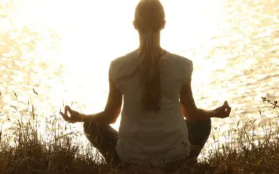 Unlocking Success: How Visualisation Can Lead to Abundance