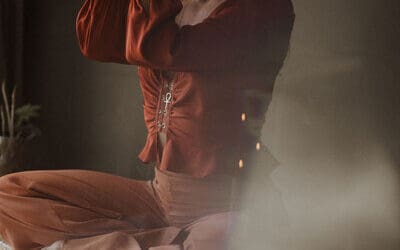 Практики воплощения женственности