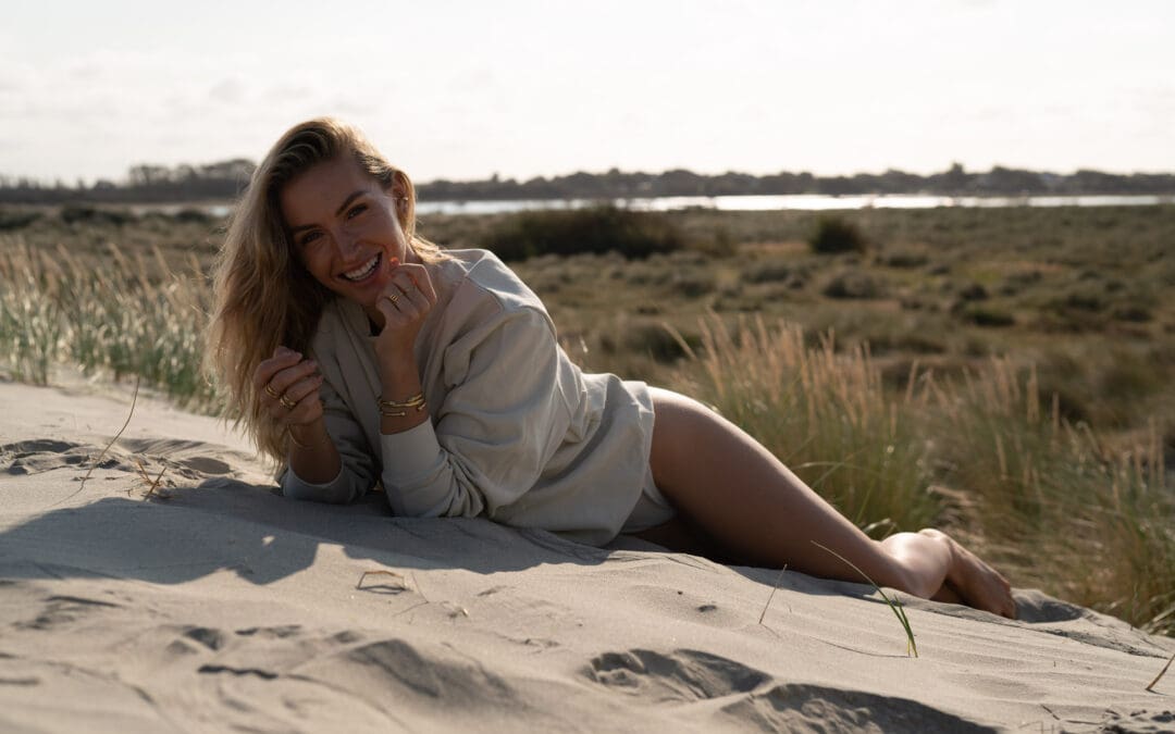 From Theory to Practice: How to Integrate Divine Feminine Wisdom into Your Daily Life